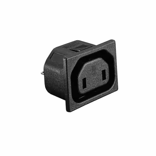 PX0725/30/28 Bulgin  Power Entry Modules (PEM)